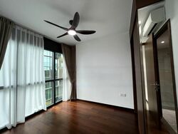 Normanton Park (D5), Apartment #458456381